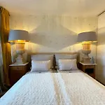 Ferienwohnung, App 4